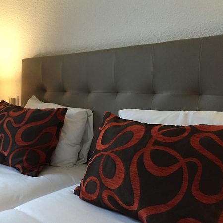Hotel Du Moulin Niort Ruang foto