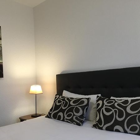 Hotel Du Moulin Niort Ruang foto
